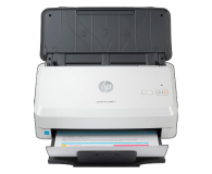 HP ScanJet Pro 2000 s2 - 1540581 - zdjęcie 1